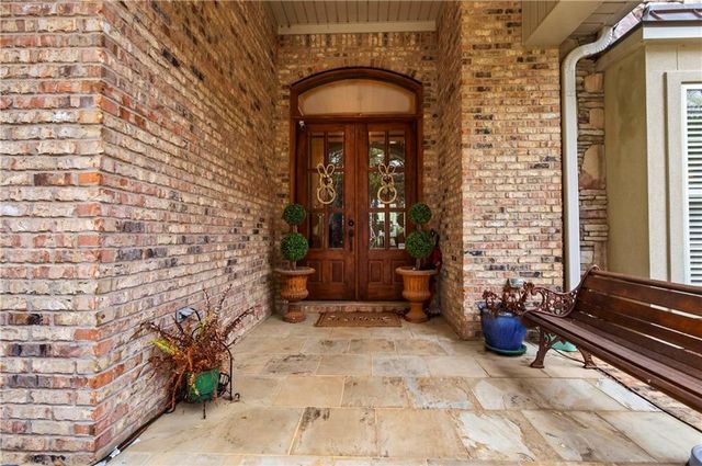 11075B Straub Road, Grand Bay, AL 36541