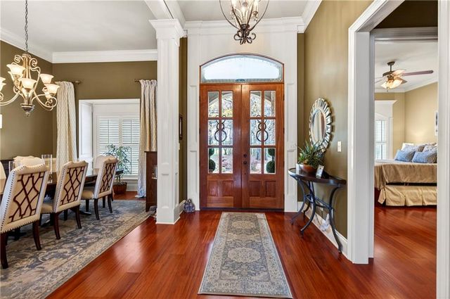 11075B Straub Road, Grand Bay, AL 36541