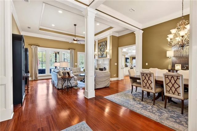 11075B Straub Road, Grand Bay, AL 36541