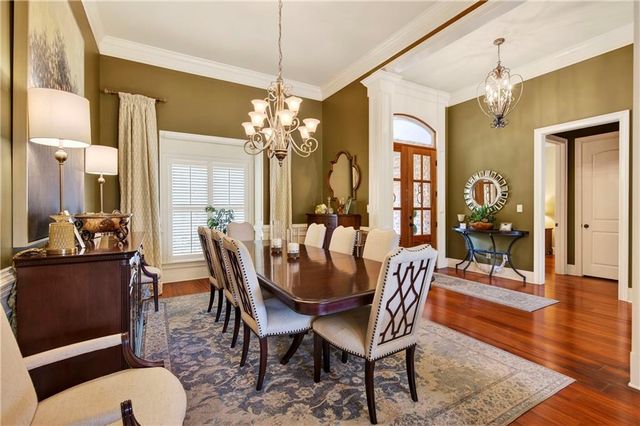 11075B Straub Road, Grand Bay, AL 36541