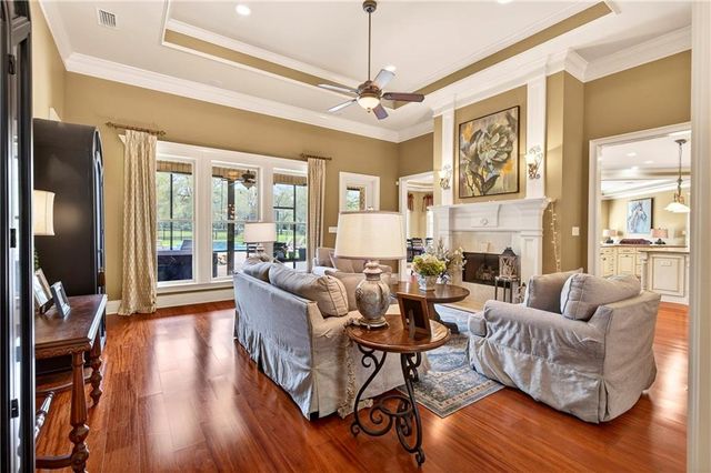 11075B Straub Road, Grand Bay, AL 36541