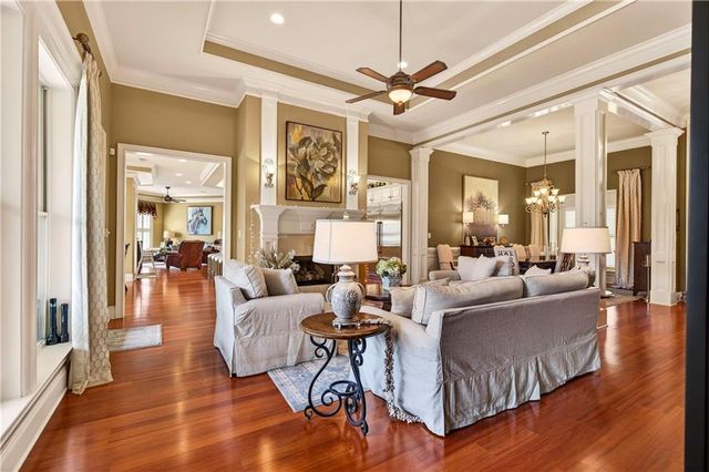 11075B Straub Road, Grand Bay, AL 36541