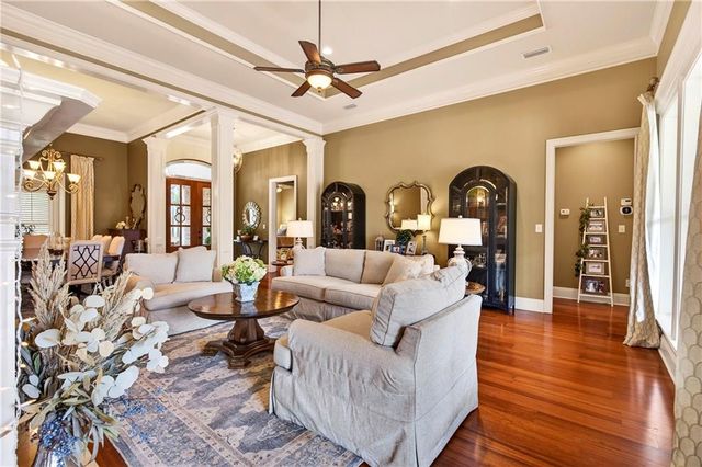 11075B Straub Road, Grand Bay, AL 36541