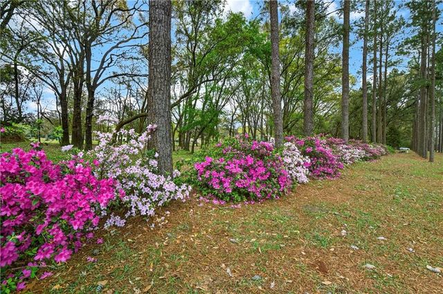 11075B Straub Road, Grand Bay, AL 36541