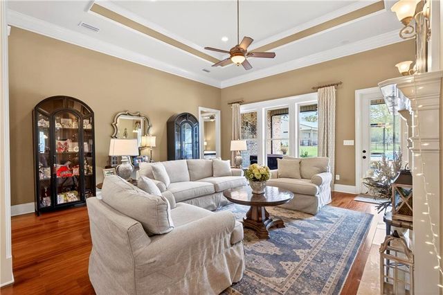 11075B Straub Road, Grand Bay, AL 36541