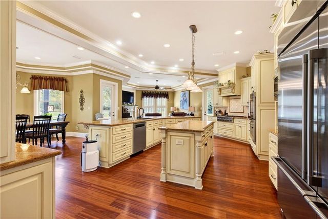 11075B Straub Road, Grand Bay, AL 36541