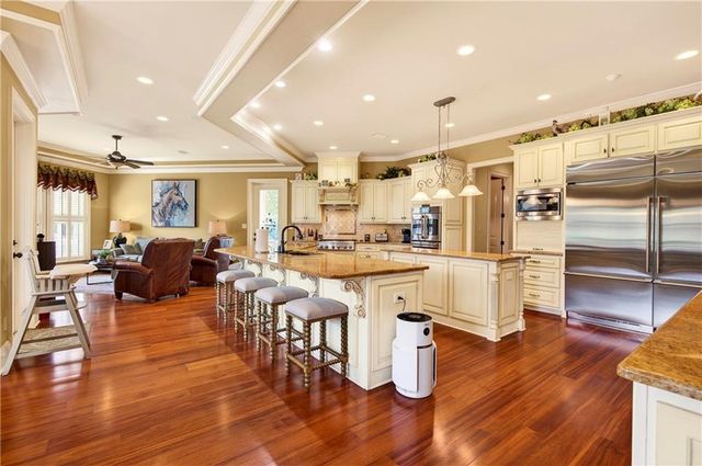 11075B Straub Road, Grand Bay, AL 36541