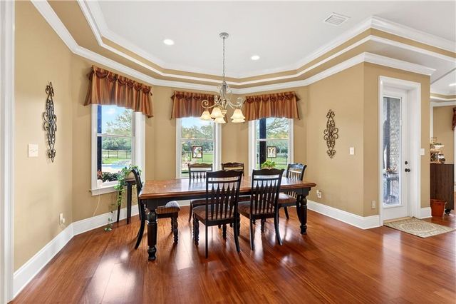 11075B Straub Road, Grand Bay, AL 36541