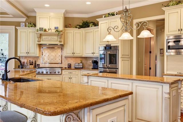 11075B Straub Road, Grand Bay, AL 36541