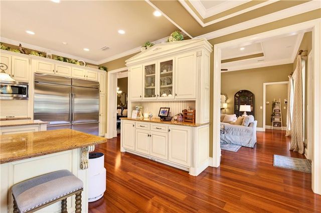 11075B Straub Road, Grand Bay, AL 36541