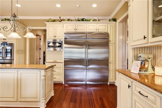 11075B Straub Road, Grand Bay, AL 36541