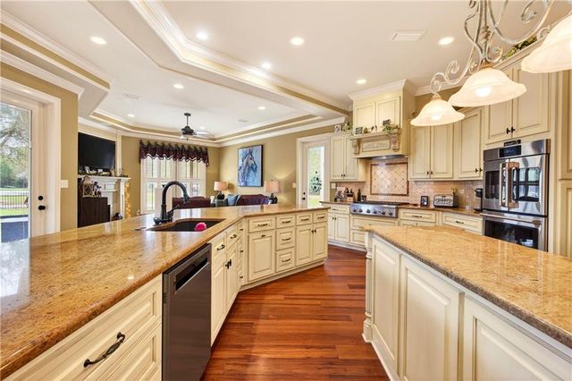 11075B Straub Road, Grand Bay, AL 36541