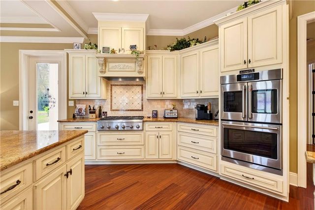 11075B Straub Road, Grand Bay, AL 36541