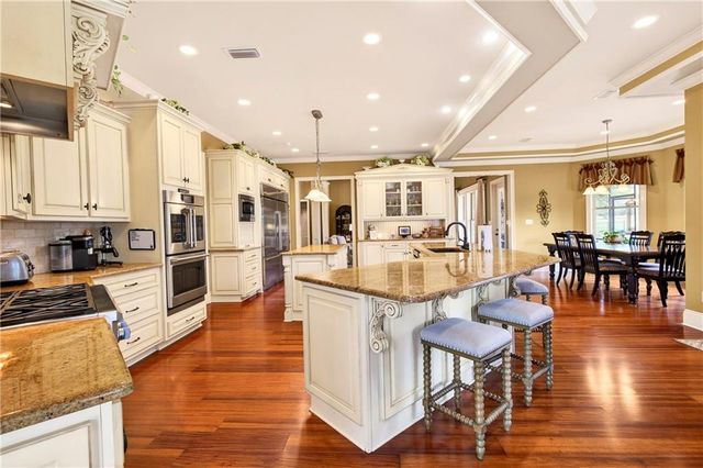 11075B Straub Road, Grand Bay, AL 36541