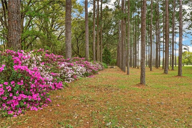 11075B Straub Road, Grand Bay, AL 36541