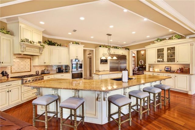 11075B Straub Road, Grand Bay, AL 36541