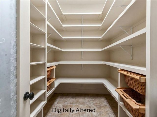 11075B Straub Road, Grand Bay, AL 36541