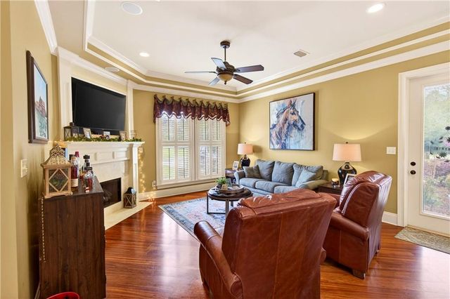 11075B Straub Road, Grand Bay, AL 36541