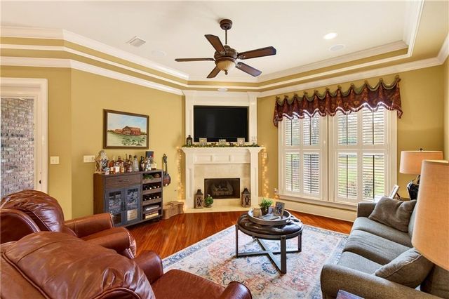 11075B Straub Road, Grand Bay, AL 36541