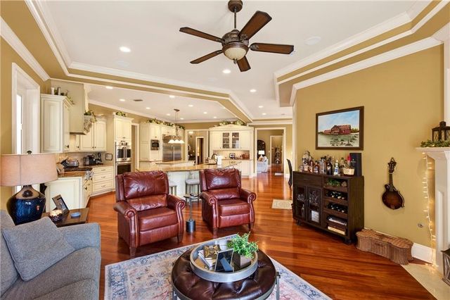 11075B Straub Road, Grand Bay, AL 36541