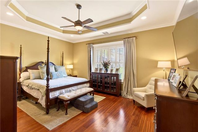 11075B Straub Road, Grand Bay, AL 36541