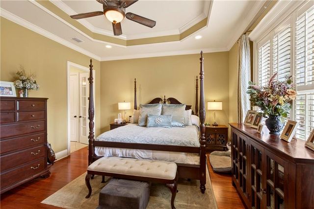 11075B Straub Road, Grand Bay, AL 36541