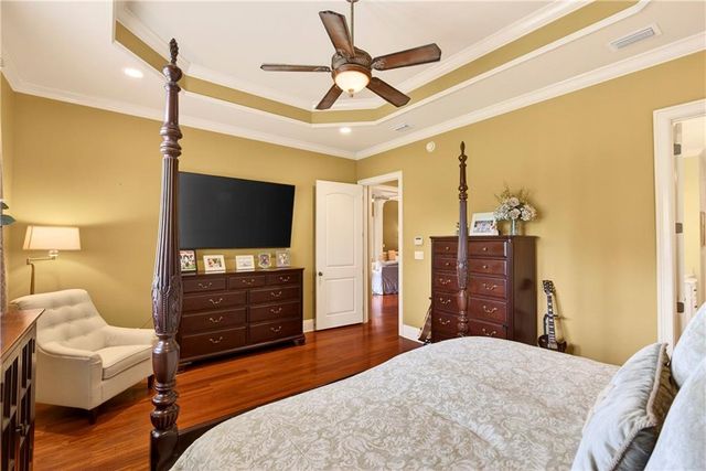 11075B Straub Road, Grand Bay, AL 36541