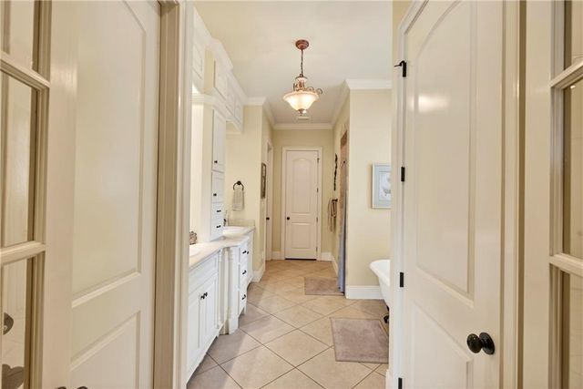 11075B Straub Road, Grand Bay, AL 36541