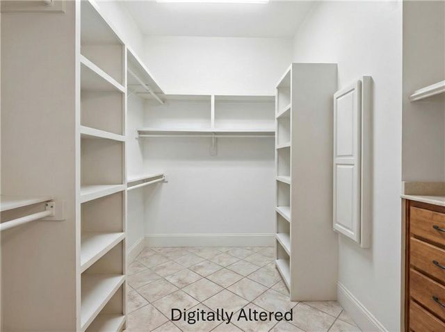 11075B Straub Road, Grand Bay, AL 36541