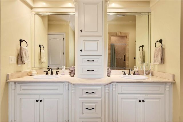 11075B Straub Road, Grand Bay, AL 36541