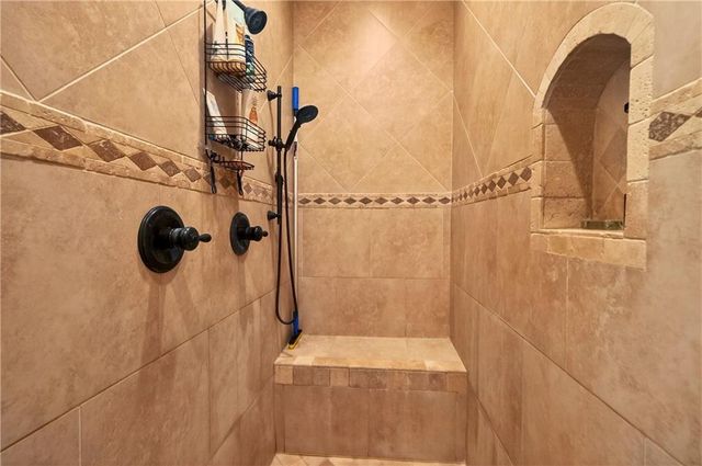 11075B Straub Road, Grand Bay, AL 36541