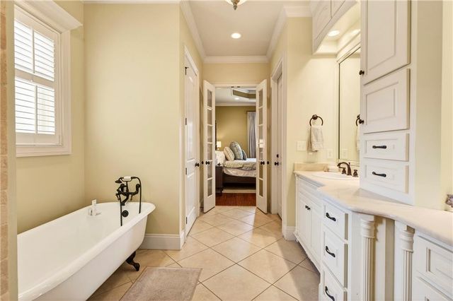 11075B Straub Road, Grand Bay, AL 36541