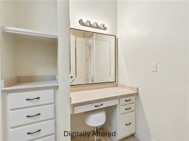 11075B Straub Road, Grand Bay, AL 36541