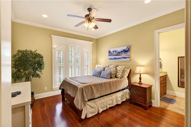 11075B Straub Road, Grand Bay, AL 36541