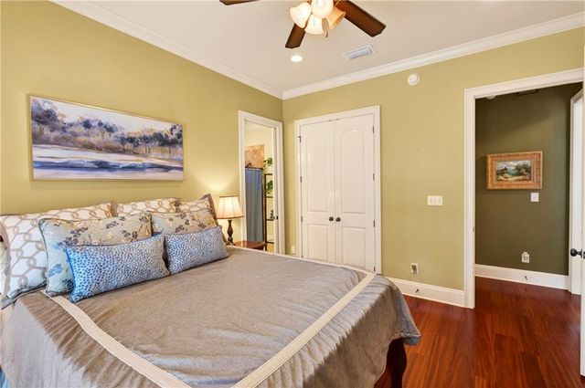 11075B Straub Road, Grand Bay, AL 36541