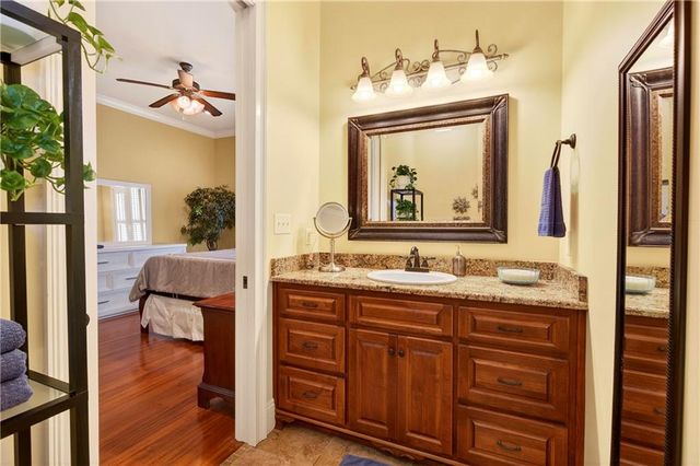 11075B Straub Road, Grand Bay, AL 36541