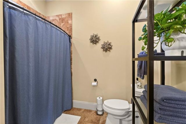 11075B Straub Road, Grand Bay, AL 36541