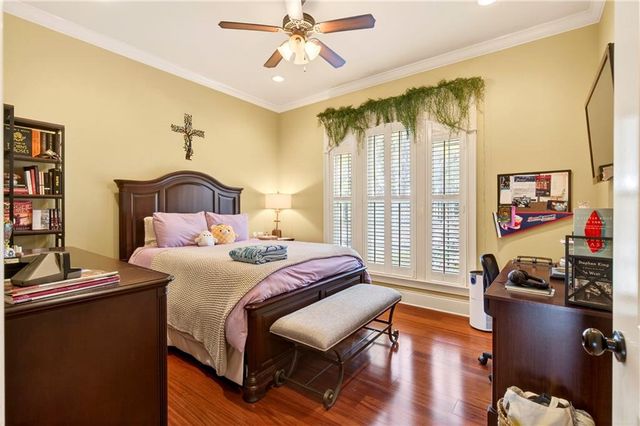 11075B Straub Road, Grand Bay, AL 36541