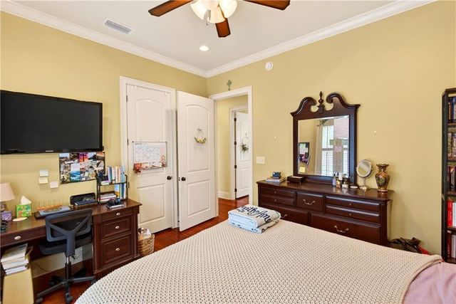 11075B Straub Road, Grand Bay, AL 36541