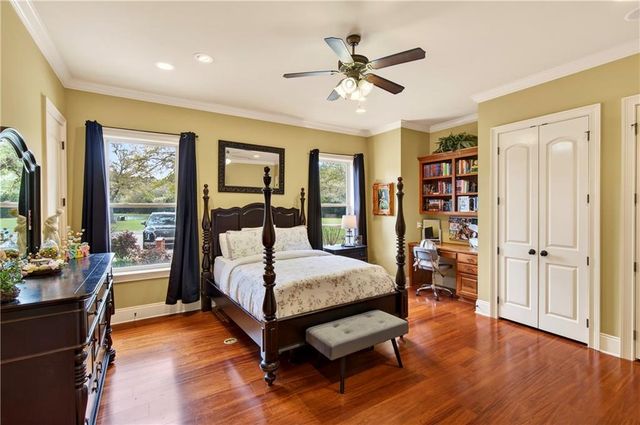 11075B Straub Road, Grand Bay, AL 36541