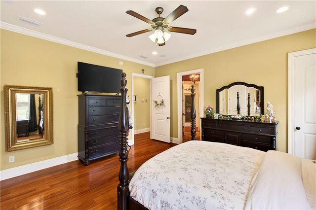 11075B Straub Road, Grand Bay, AL 36541