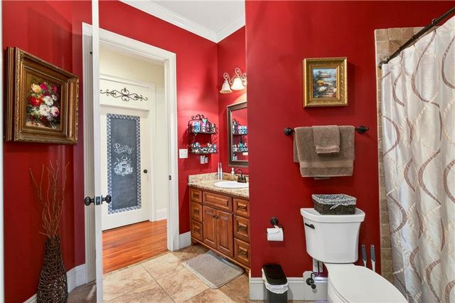 11075B Straub Road, Grand Bay, AL 36541