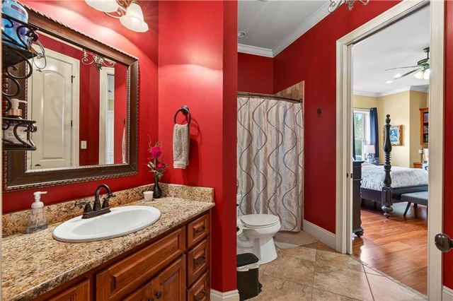 11075B Straub Road, Grand Bay, AL 36541