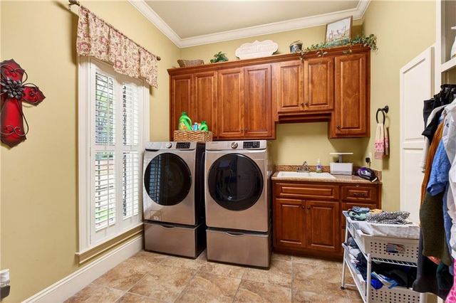 11075B Straub Road, Grand Bay, AL 36541