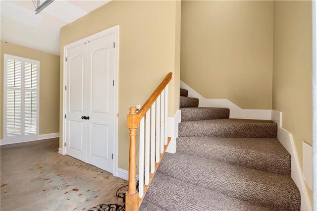 11075B Straub Road, Grand Bay, AL 36541