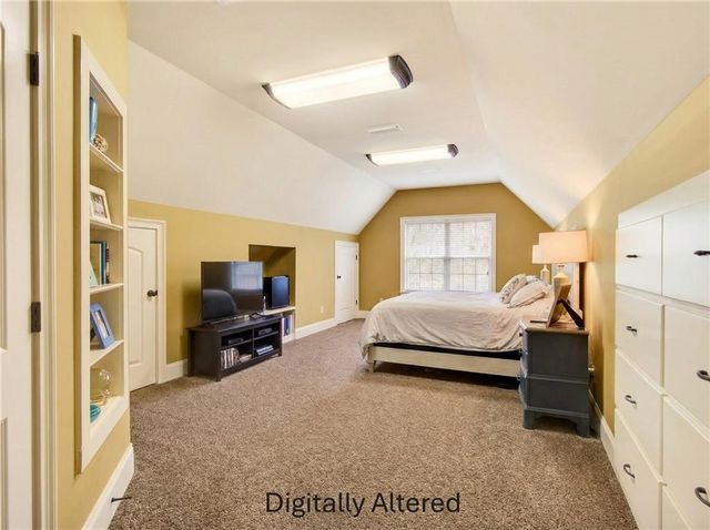 11075B Straub Road, Grand Bay, AL 36541