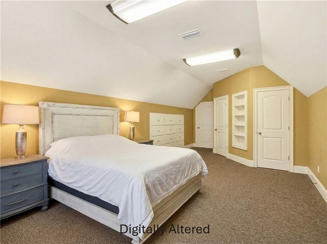 11075B Straub Road, Grand Bay, AL 36541