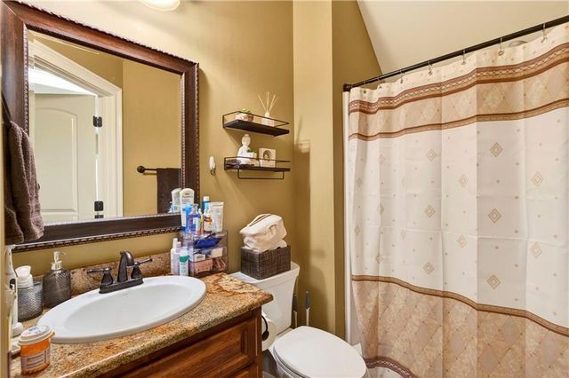 11075B Straub Road, Grand Bay, AL 36541