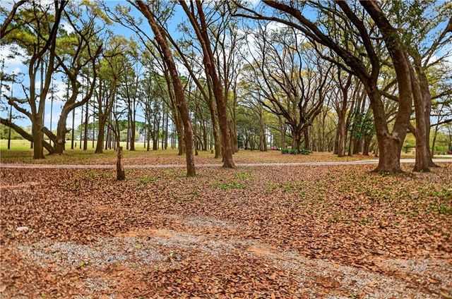 11075B Straub Road, Grand Bay, AL 36541