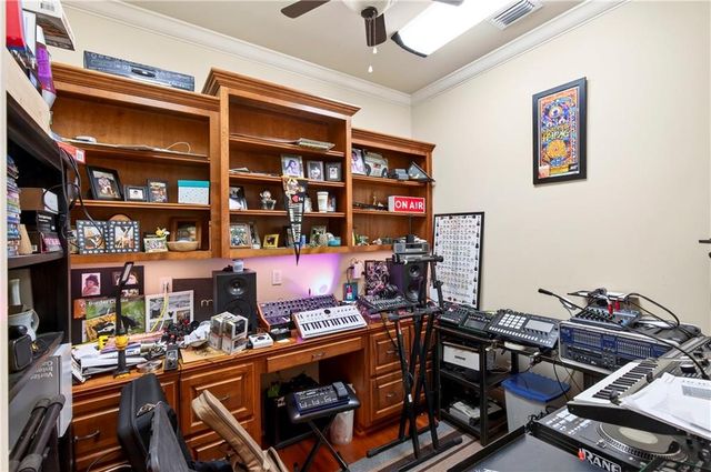 11075B Straub Road, Grand Bay, AL 36541